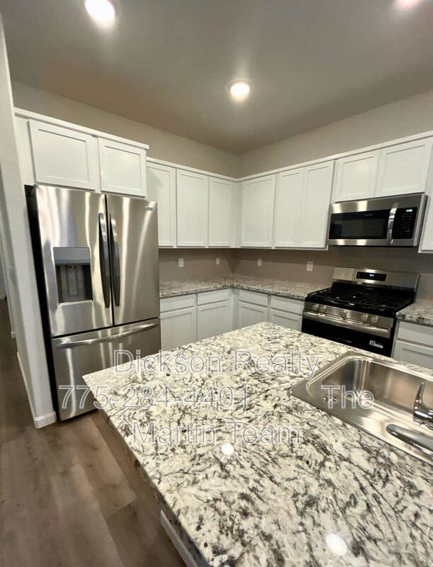 3457 Payton Way property image