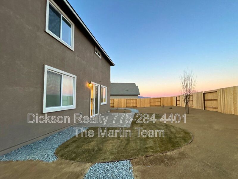 3457 Payton Way property image