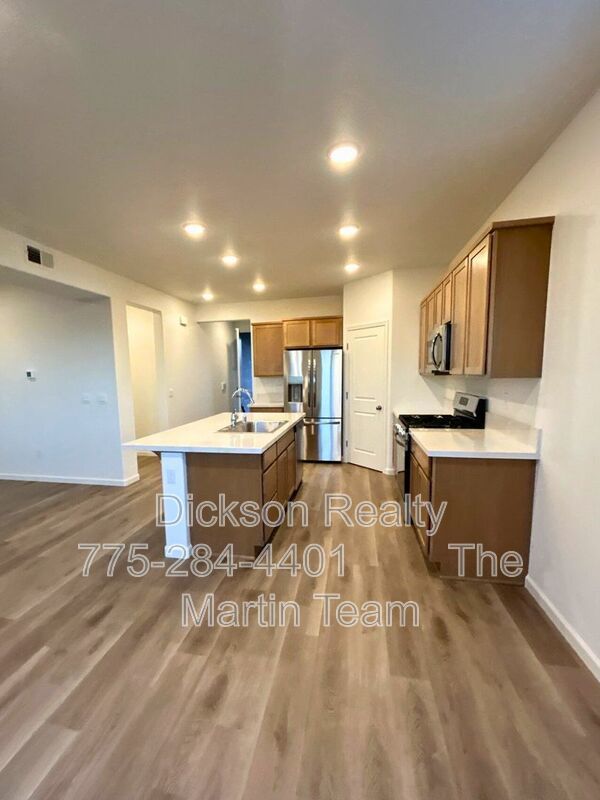 3458 Payton Way property image