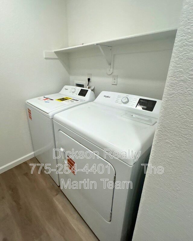 3458 Payton Way property image