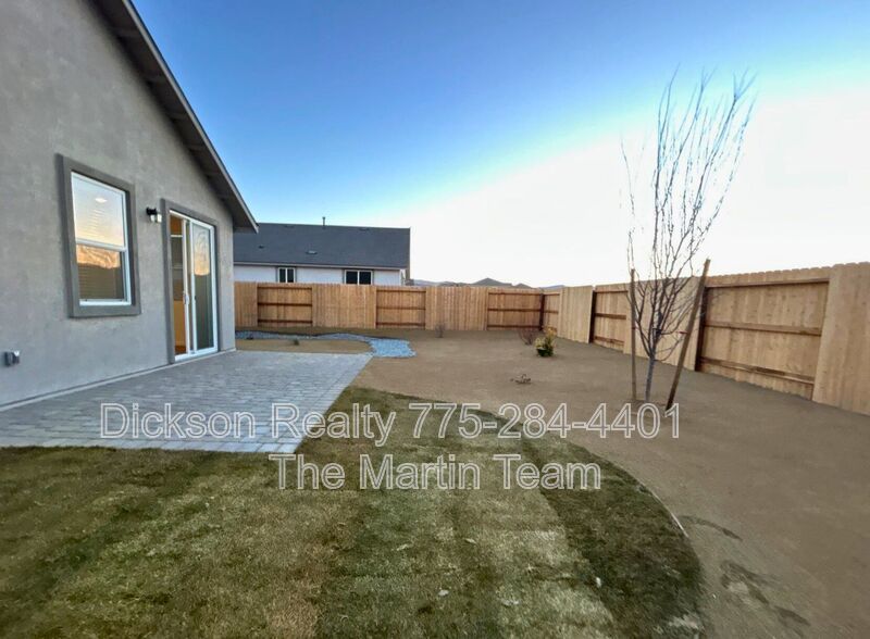 3458 Payton Way property image