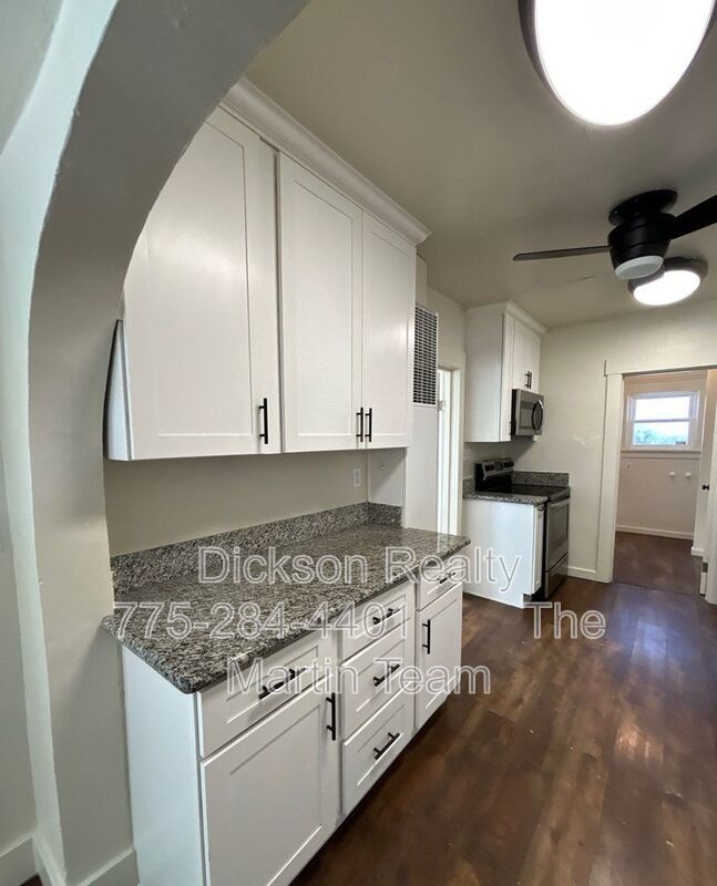 512 C St. Sparks NV 89431 property image