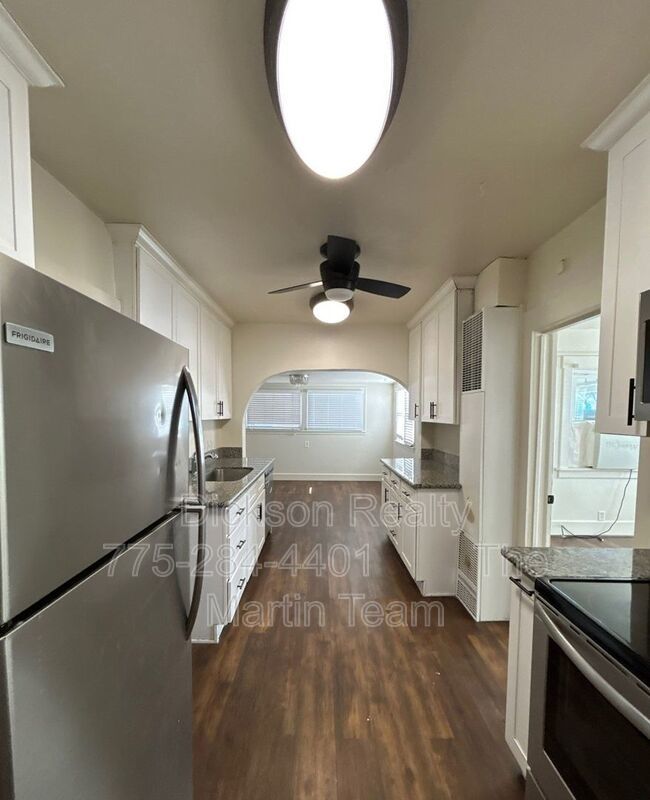 512 C St. Sparks NV 89431 property image