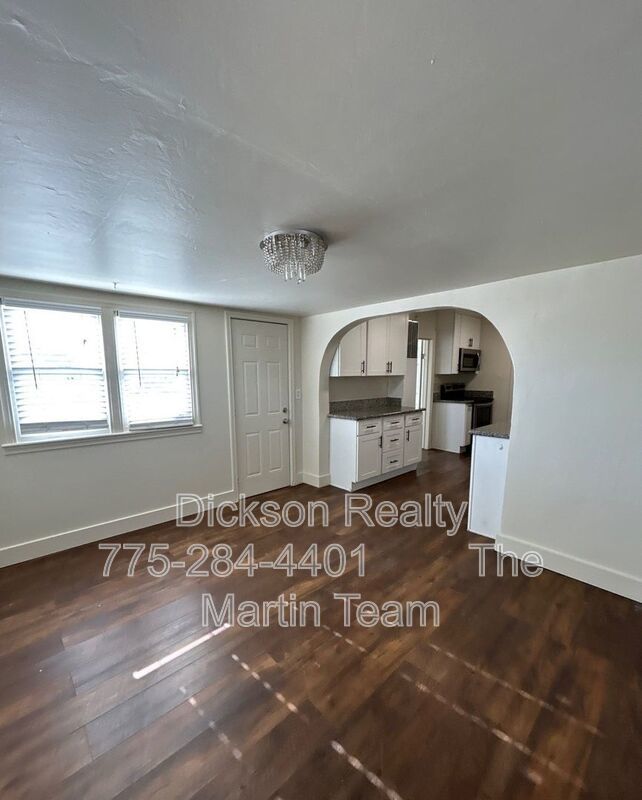 512 C St. Sparks NV 89431 property image