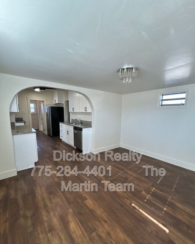 512 C St. Sparks NV 89431 property image