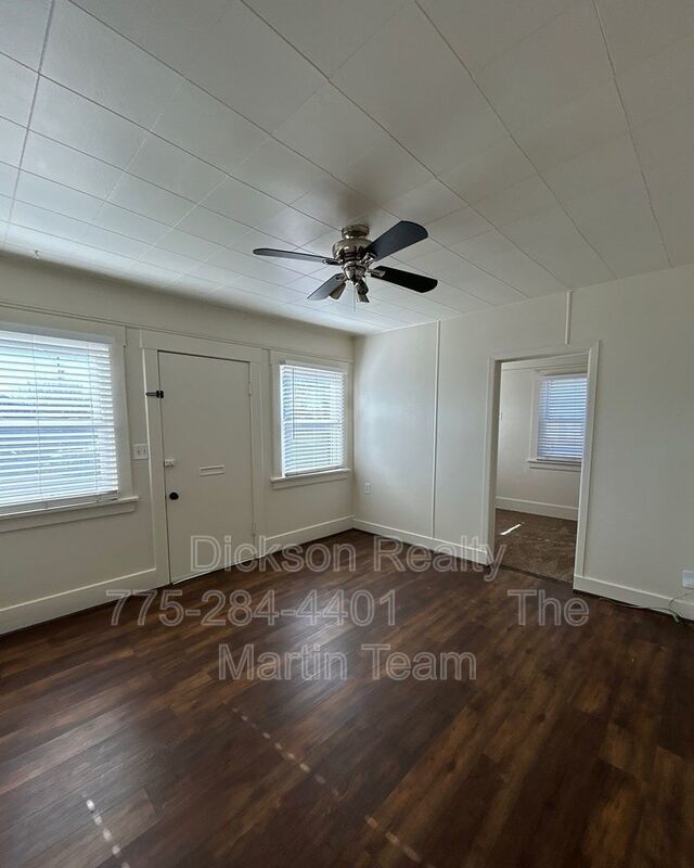 512 C St. Sparks NV 89431 property image