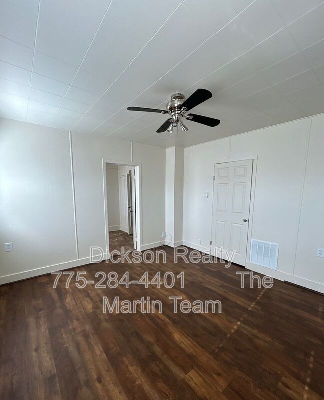 512 C St. Sparks NV 89431 property image