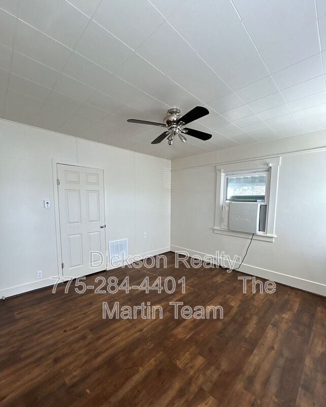 512 C St. Sparks NV 89431 property image