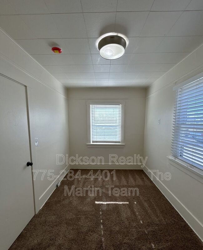 512 C St. Sparks NV 89431 property image