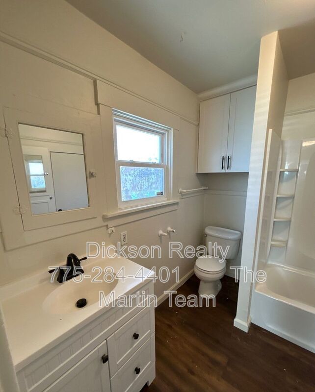 512 C St. Sparks NV 89431 property image