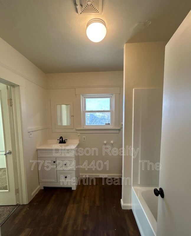 512 C St. Sparks NV 89431 property image