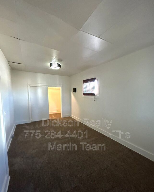 512 C St. Sparks NV 89431 property image