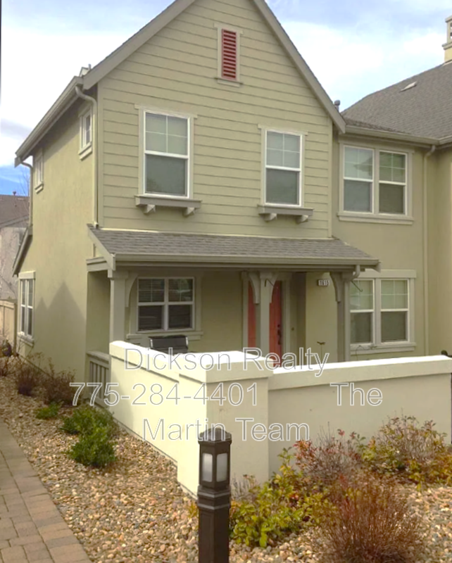 1615 Lone Oak Trail property image