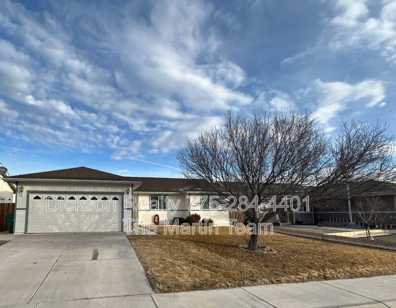 250 Emigrant property image