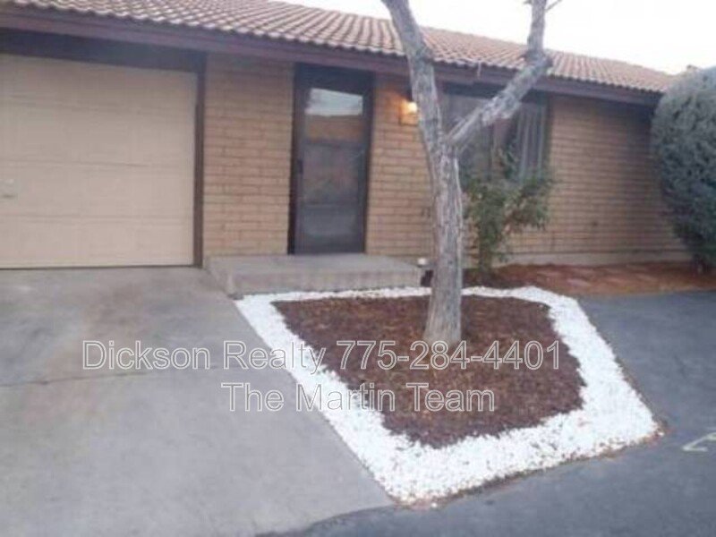 1128 H Street Sparks, NV 89431 property image