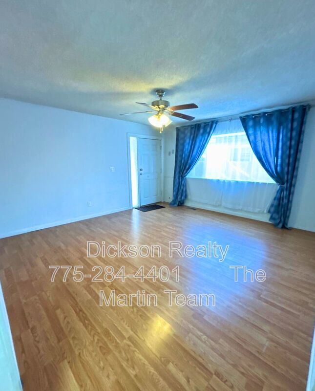 1995 Trainer Way property image