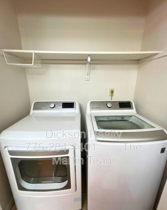 1995 Trainer Way property image