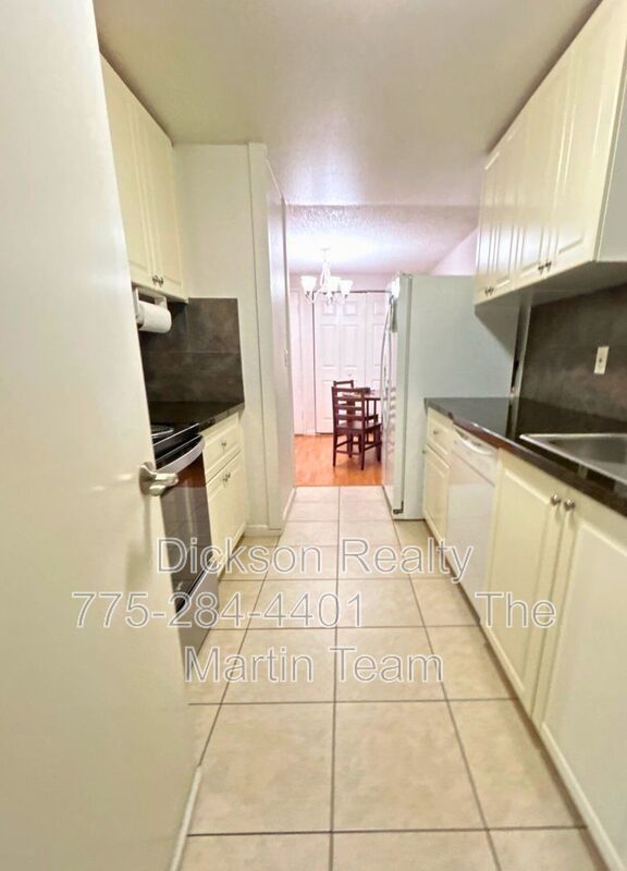 1995 Trainer Way property image