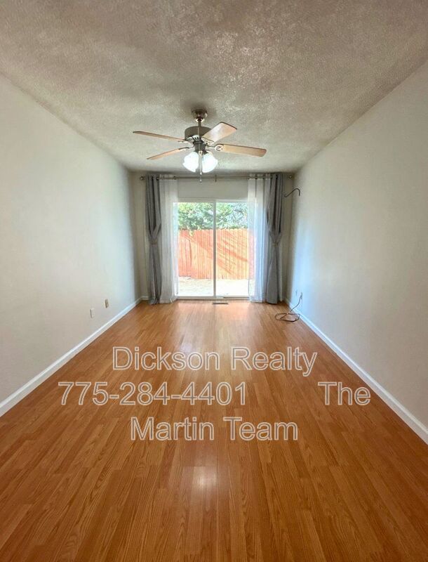 1995 Trainer Way property image