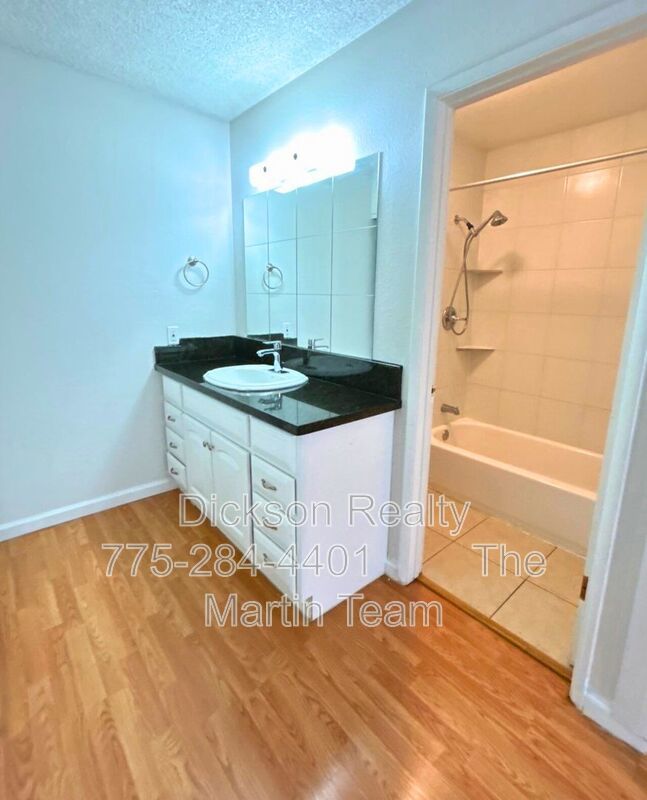 1995 Trainer Way property image