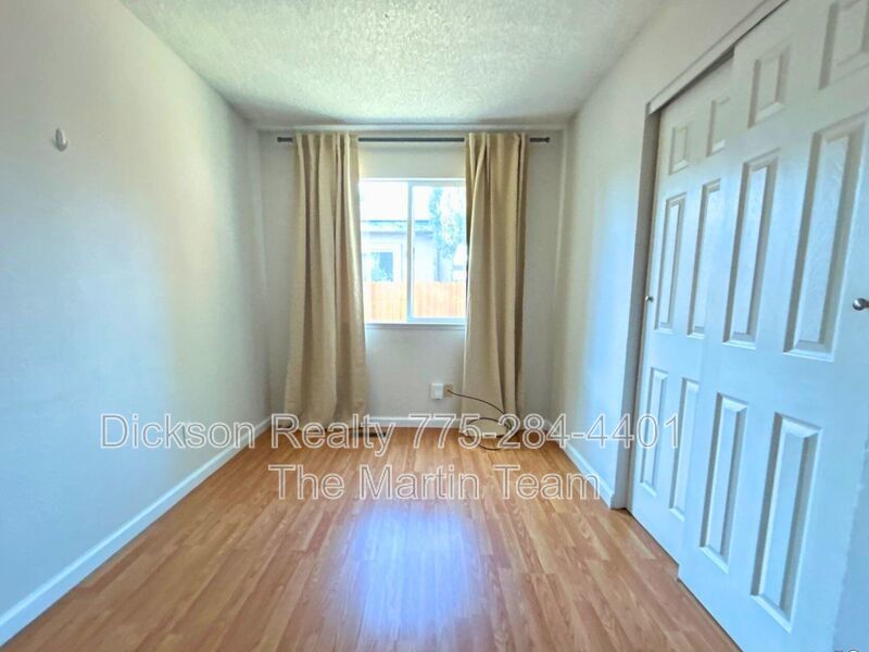 1995 Trainer Way property image