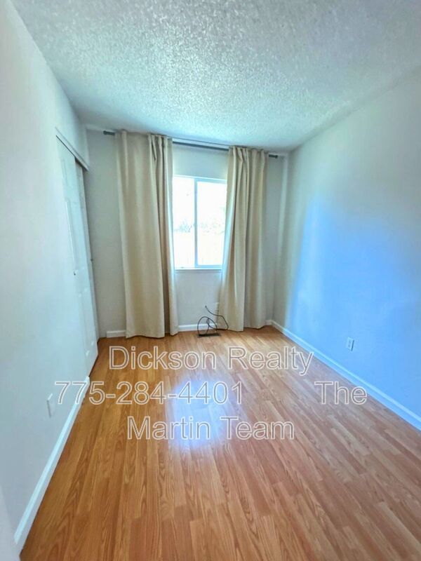 1995 Trainer Way property image