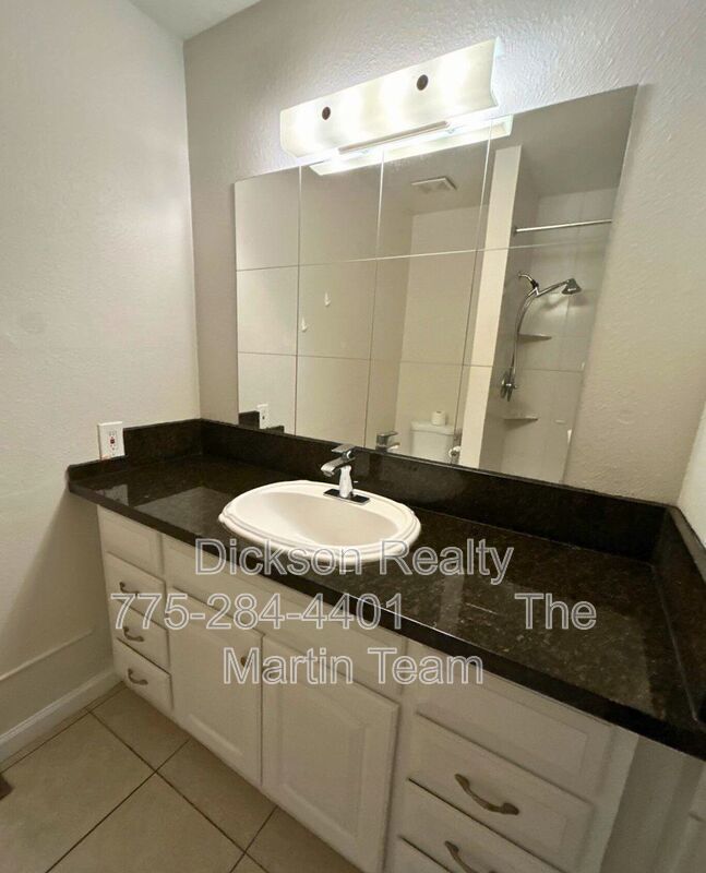 1995 Trainer Way property image