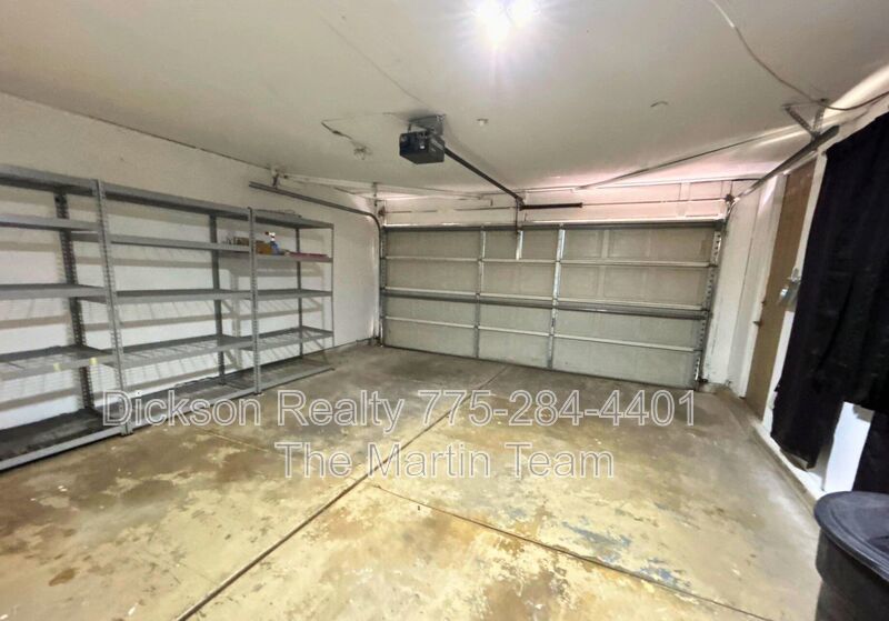 1995 Trainer Way property image