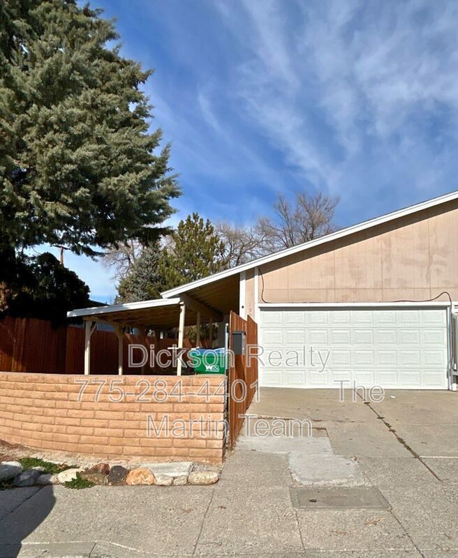 1995 Trainer Way property image