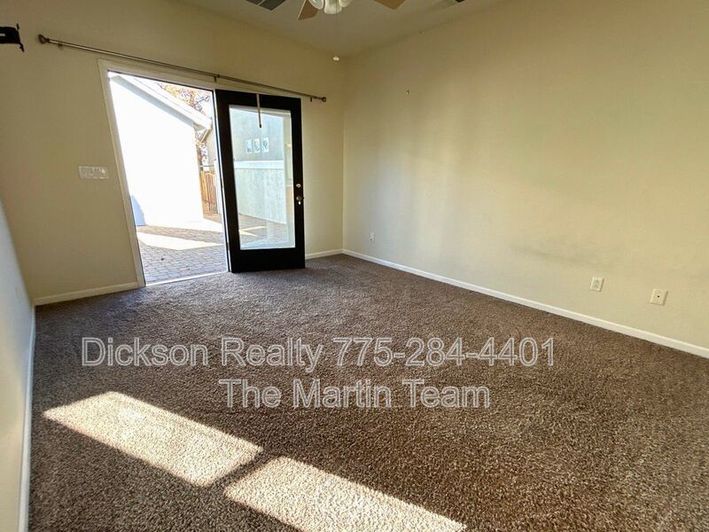 3084 Ten Mile Drive property image