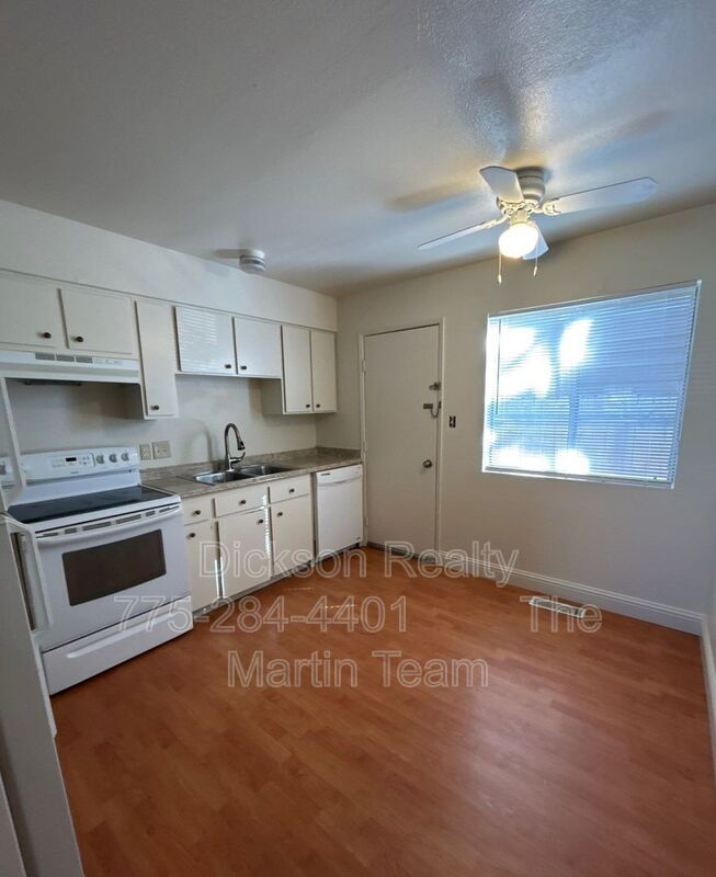 1410 E 9th Street #11 property image