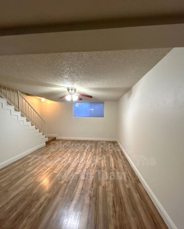 1410 E 9th Street #11 property image