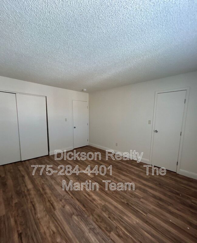 1410 E 9th Street #11 property image