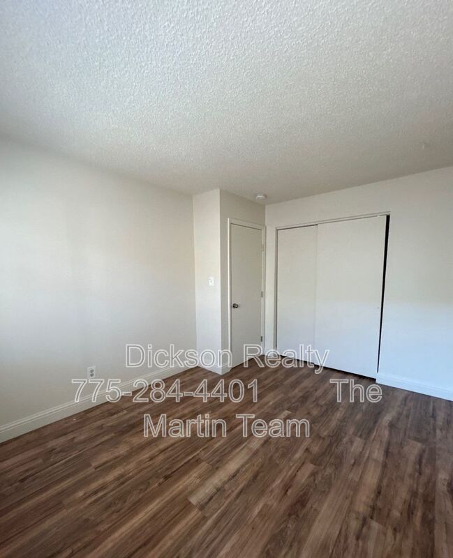 1410 E 9th Street #11 property image