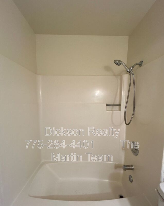 1410 E 9th Street #11 property image