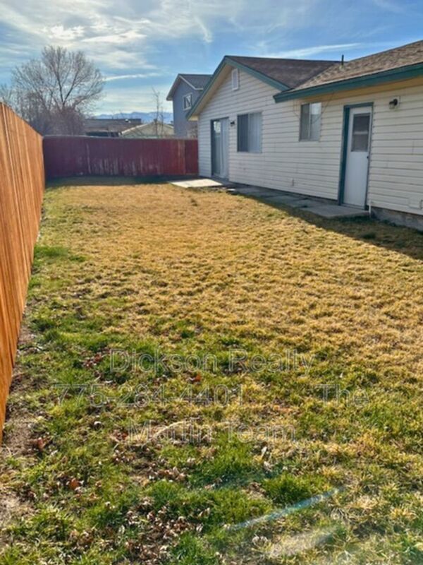 1702 Bonita Vista Drive property image