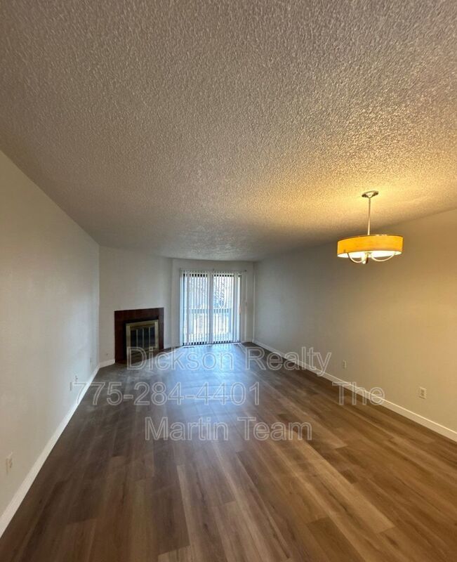 2980 Tierra Verde W property image