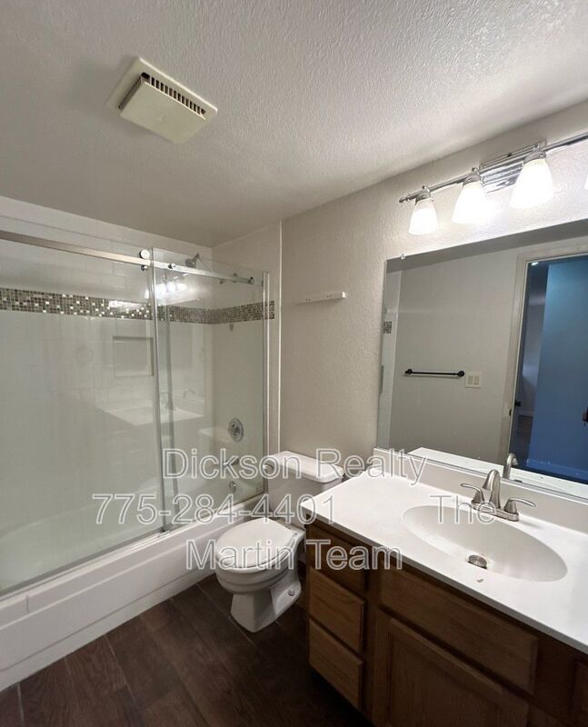 2980 Tierra Verde W property image