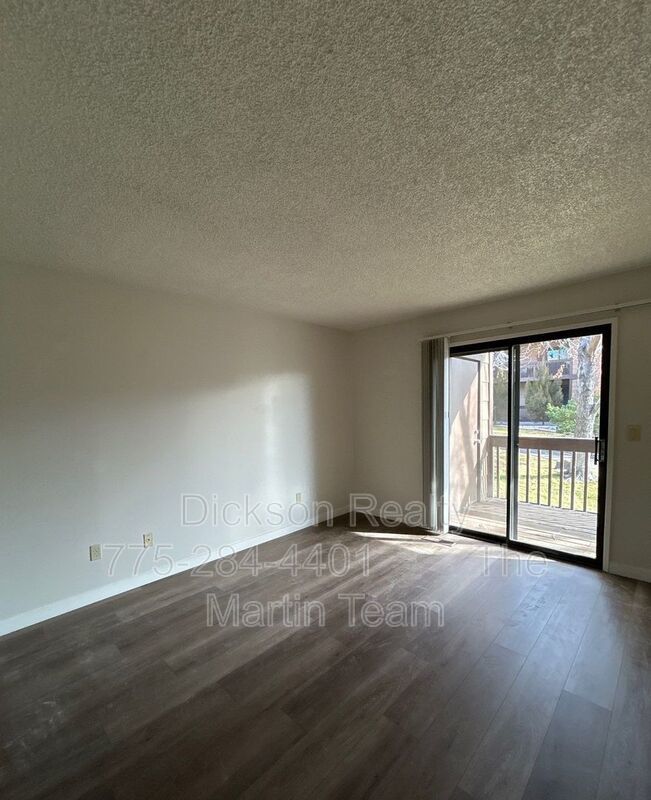 2980 Tierra Verde W property image