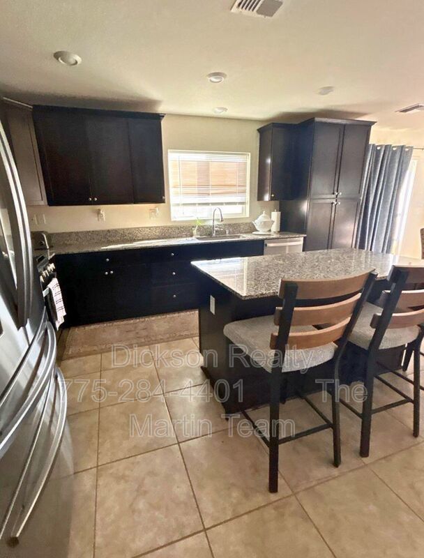 8932 Coyote Bluff Drive property image