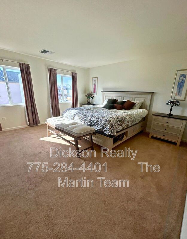 8932 Coyote Bluff Drive property image