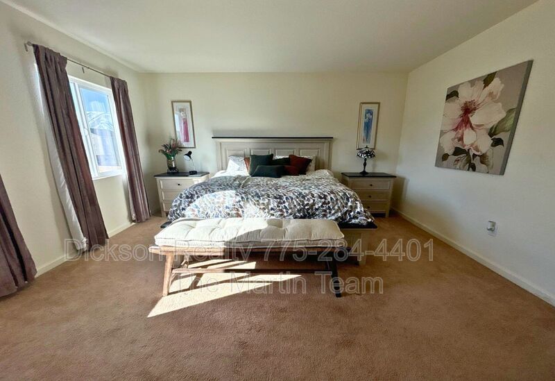 8932 Coyote Bluff Drive property image