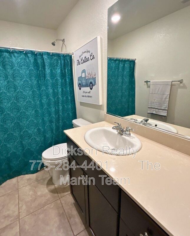 8932 Coyote Bluff Drive property image