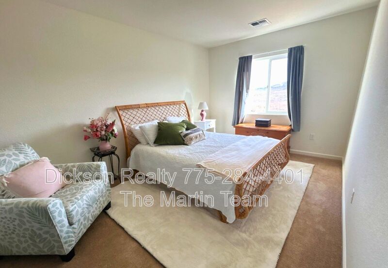 8932 Coyote Bluff Drive property image