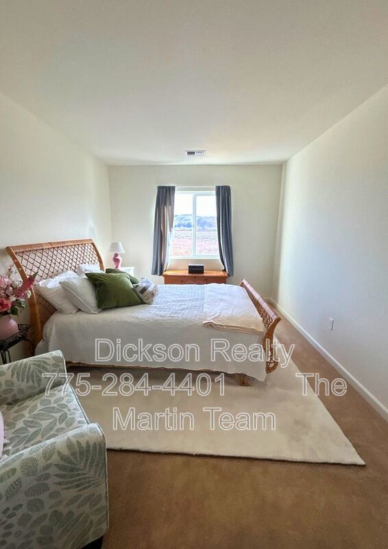 8932 Coyote Bluff Drive property image