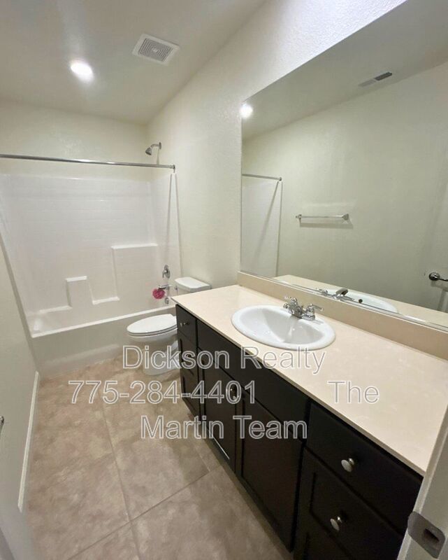 8932 Coyote Bluff Drive property image