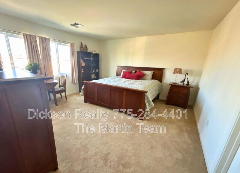 8932 Coyote Bluff Drive property image