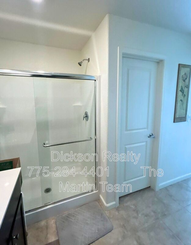 8932 Coyote Bluff Drive property image