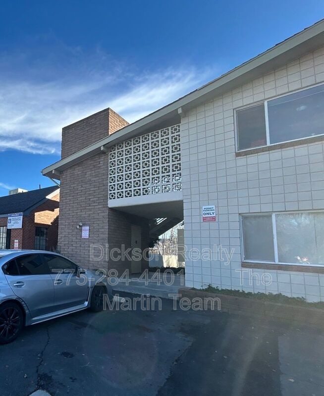 218 Mount Rose Street #3 property image