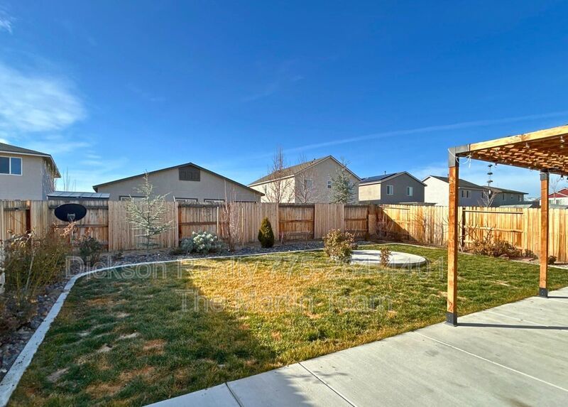 1297 Old Barn Road property image